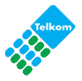 Telefonieren in und nach Sdafrika