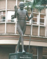 pietermaritzburg gandhi1 jpg