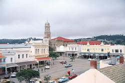 grahamstown jpg